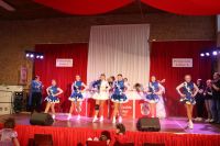 642edb60-a492-430a-a199-267f50cba5c7 Copy